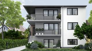 Villa Ideowa