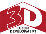 3D Lublin Development