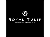 Royal Tulip Warsaw Apartments