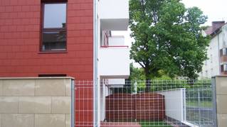 Grójecka 10