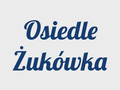 Osiedle Żukówka