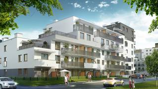 Osiedle Premium