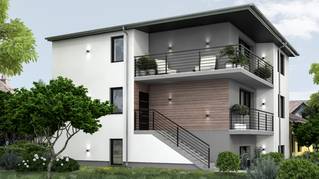 Villa Ideowa