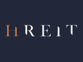 Hreit