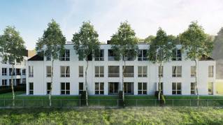 Żernicka