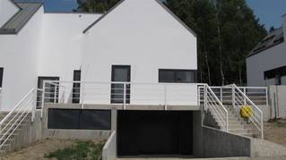 Kamionkowe Wzgórze
