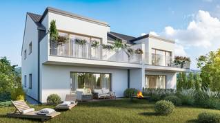 Apartamenty Widokowe