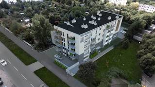 Piątkowska 103