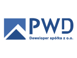 PWD Deweloper Sp. z o.o.