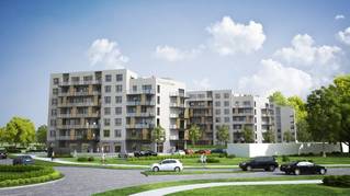 Viniarnia Home