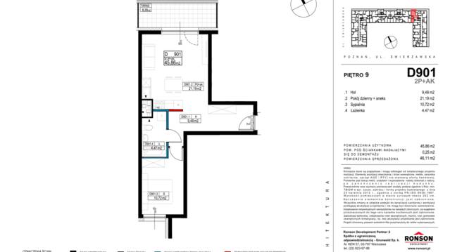 Grunwald2