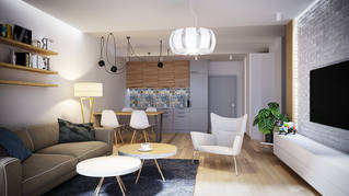 Stranda Residence