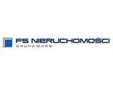 FS Nieruchomości S.A.