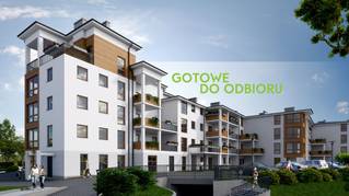 Osada Zielona