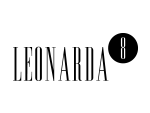 Leonarda 8