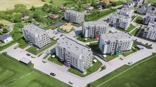 Złota Reneta etap IV