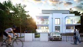 Verano Residence