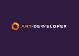 Art-Deweloper Sp. z o.o.