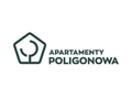 RWP Development Sp. z o.o.