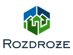 Rozdroże.pl Sp. z o.o.