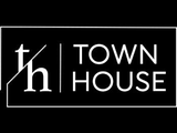 Town House Sp. z o.o.