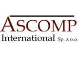 Ascomp International Sp. z o.o.