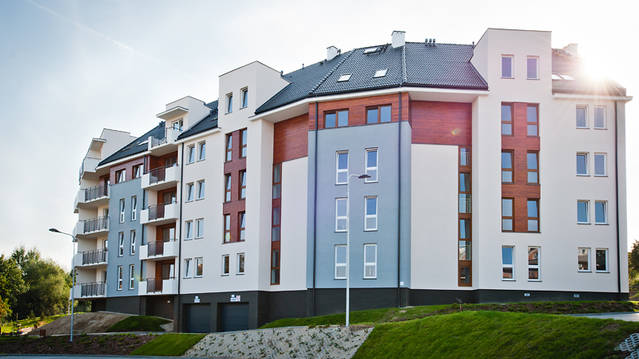 Villa Solaris