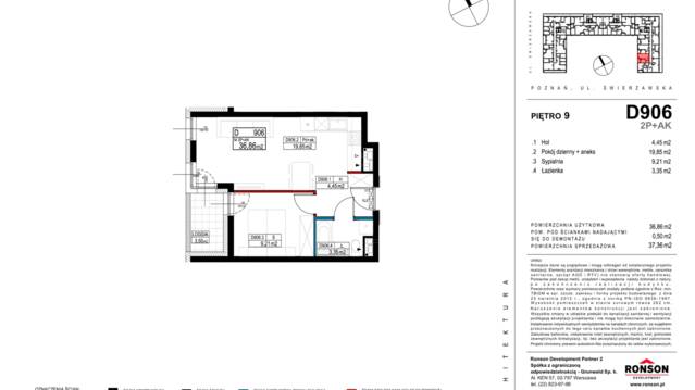 Grunwald2