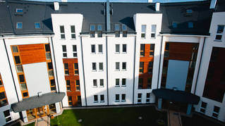Villa Solaris