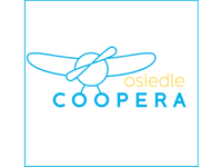 Osiedle Coopera IIIa