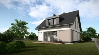 Dobra Home