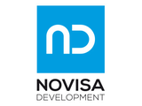 Novisa Development Sp. z o.o. Sp. J.