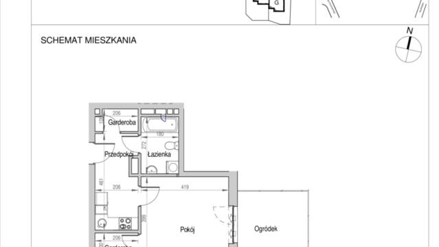 Nad Odrą