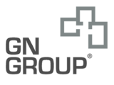 Gn Group