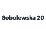 Sobolewska 20 Sp. z o.o.