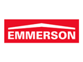 Emmerson Lumico Sp. z o.o.