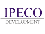 Ipeco Sp. z o.o.