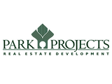 Park Projects Sp. z o.o.