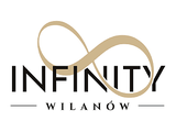 Infinity Wilanów