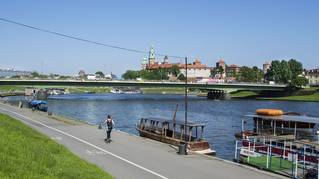 Kościuszki 19