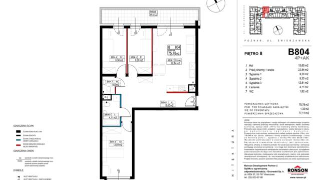 Grunwald2