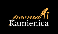 Kamienica Poema II