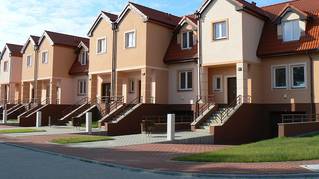 Suwalska