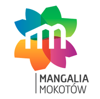 Mangalia Mokotów