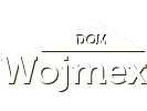 Wojmex