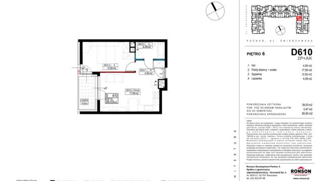 Grunwald2