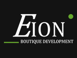 Eion - Boutique Development