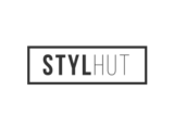Stylhut Sp. z o.o.
