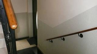 Apartamenty Elżbiety