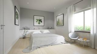 Ville Scandi